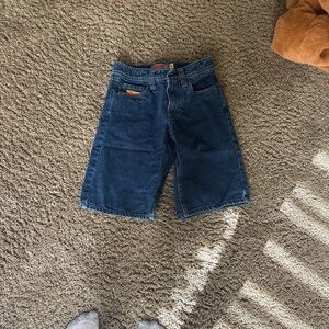 Empyre Kids Blue Jeans
